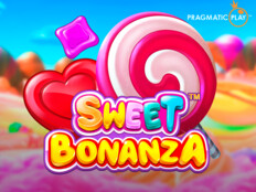 What are live casino games. Sweet bonanza güvenilir mi.24